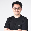 Shinobu Miyaharaさんのアバター