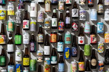 スイングバイIPOを目指すクラフトビール特化企業でのCOO候補を募集！