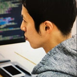 前田 蒼大