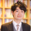Hiroshi Noda