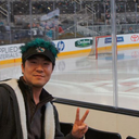 Manabu Ando