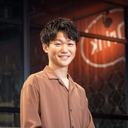 小野 鷹希