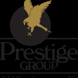 The Prestige Place Hyderabad 