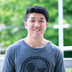 Kohei Ogawa