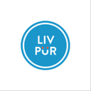 LivPur