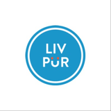 LivPur