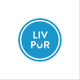 LivPur