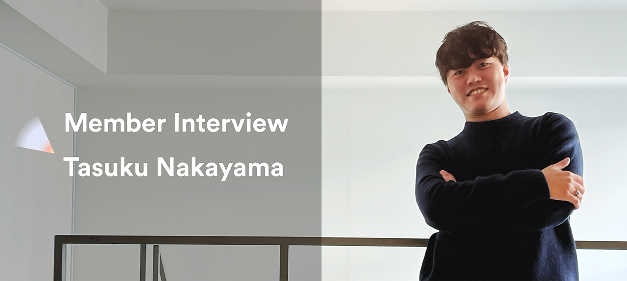 peak新規事業でのキャスティング業務を少しご紹介します！
