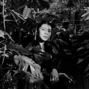 Morie Takahashi 