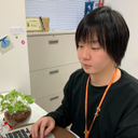永冨 隆之