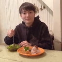 ぶ んた