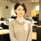河合 祐里