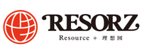 About 株式会社Resorz