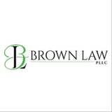 brown law