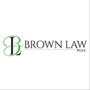 brown law