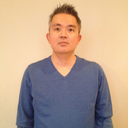 Ryota Kanai