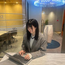林 里奈