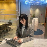 林 里奈