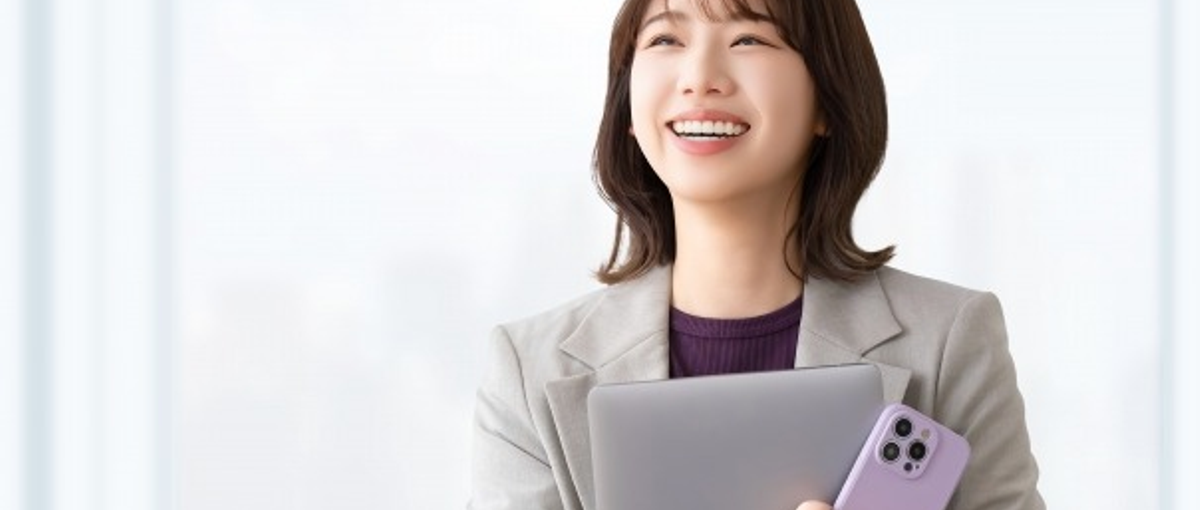 新しい価値を生み出すマーケのプロ、事業開発メンバー募集！