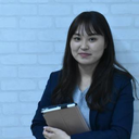 小玉 萌々子