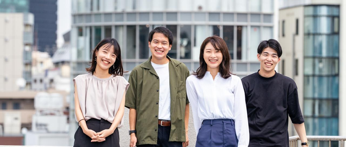 自ら学び続ける企業組織づくりを支援！アライアンス企業を広げるお仕事です！