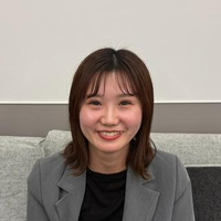 石川 結菜