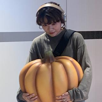 木下 さつき