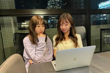 26卒新卒｜SNS好き・トレンドに敏感な方大歓迎！SNSマーケスキルUP！