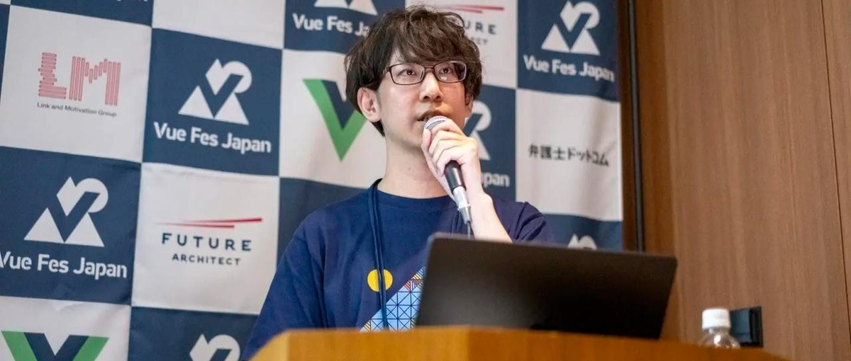 PWAやSPAなどモダンなWEBフロントエンド開発を追求するエンジニア募集