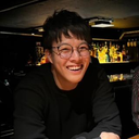 Jun Tsuneishi