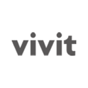 vivit 採用担当アカウント