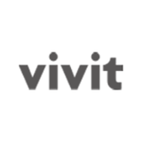 vivit 採用担当アカウント
