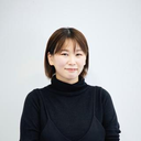 田中 恵里奈