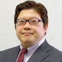 Daisuke Terada