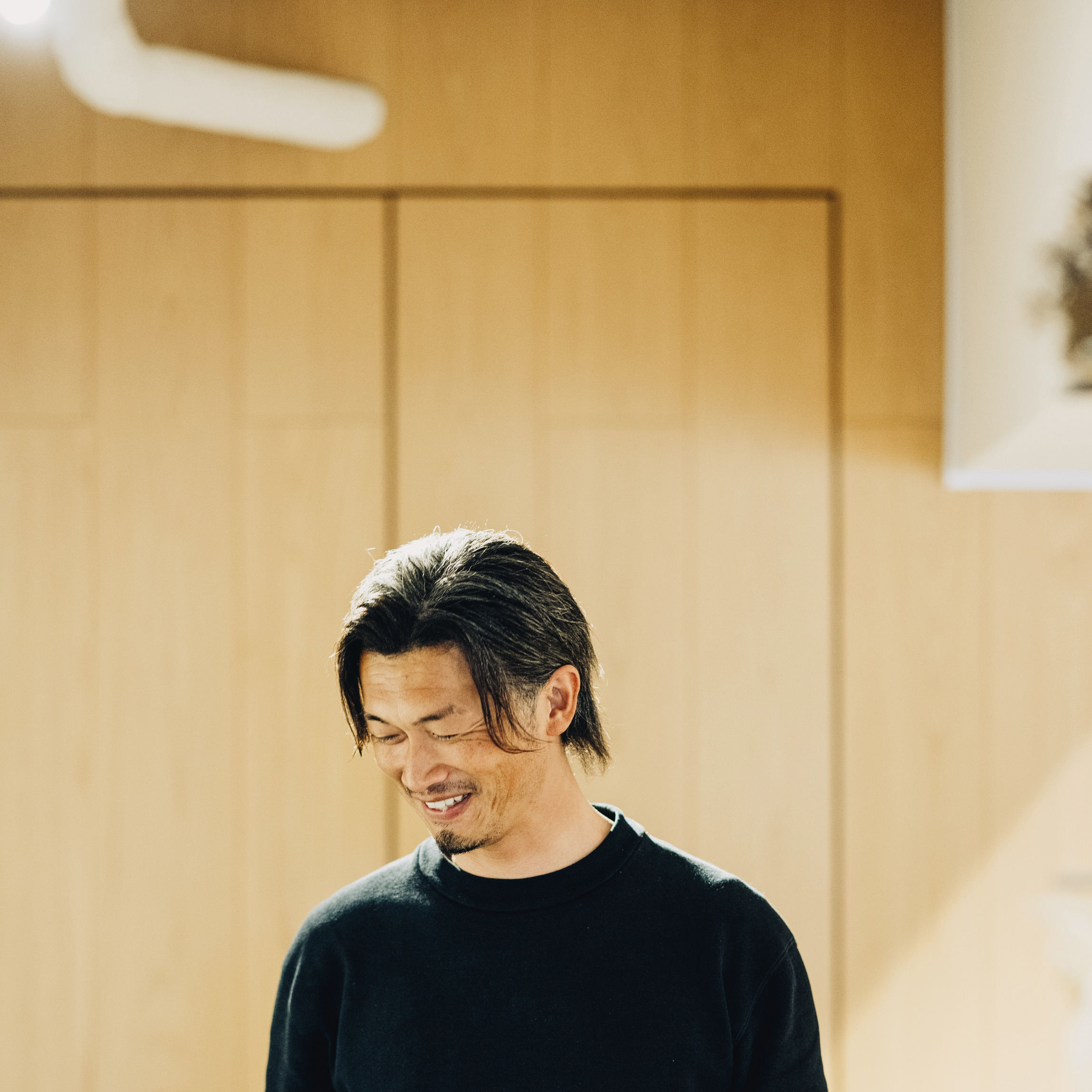 小西 基之