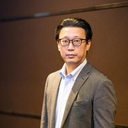 中村 洋之