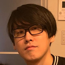 Takumi Tanizawa