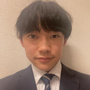 安室 稜央