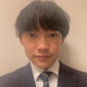 安室 稜央