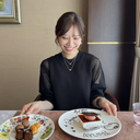 中嶋 亜佑美