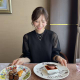 中嶋 亜佑美さんのプロフィール