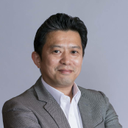 池田 一樹