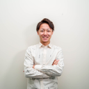 Miyata Kensuke