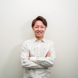 Miyata Kensuke