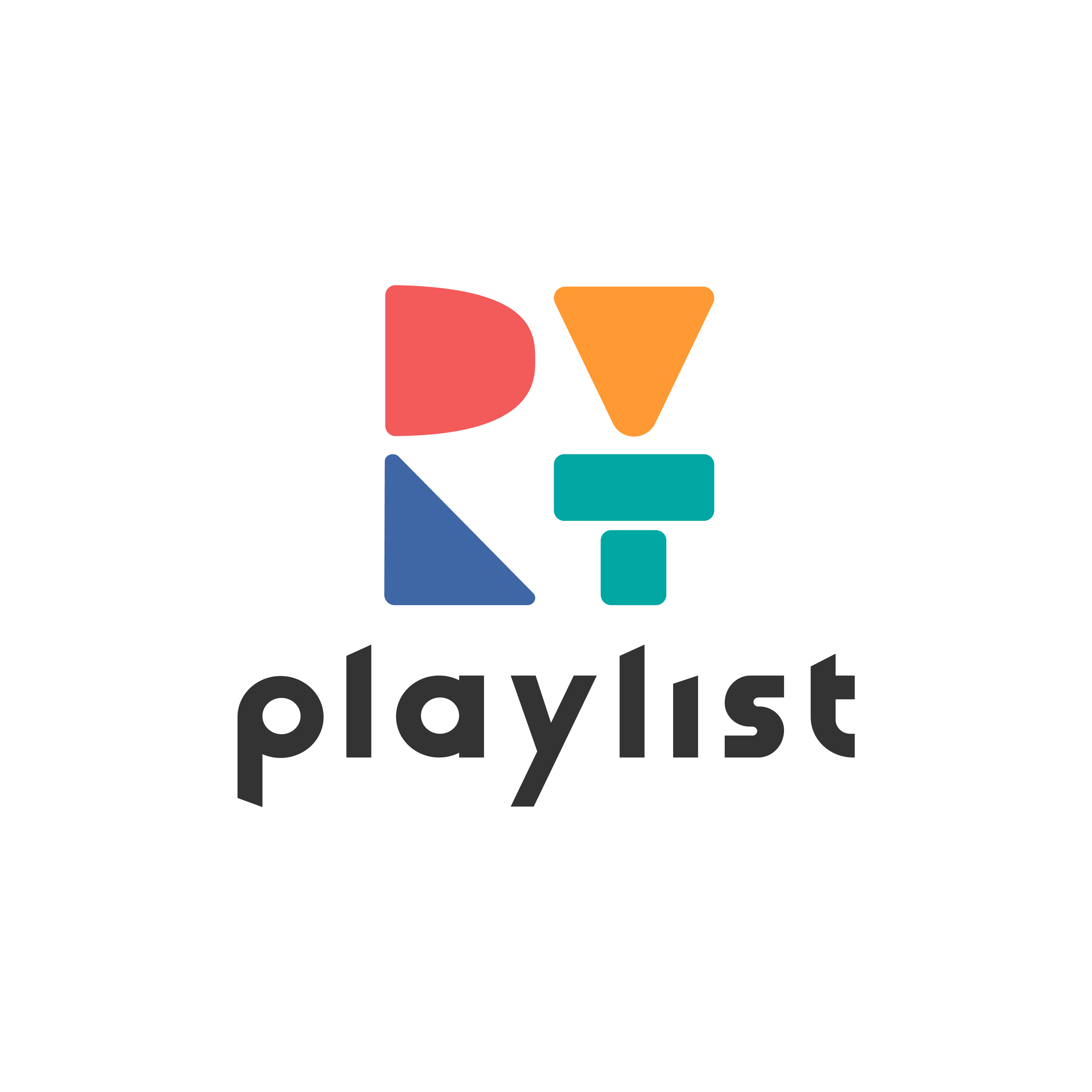 Playlist株式会社