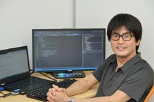 身につくスキルを学びたい！職場環境で悩みたくない！エーオーで解決できます！