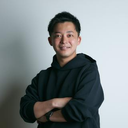井手 大貴さんのアバター