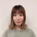 鈴木 碧