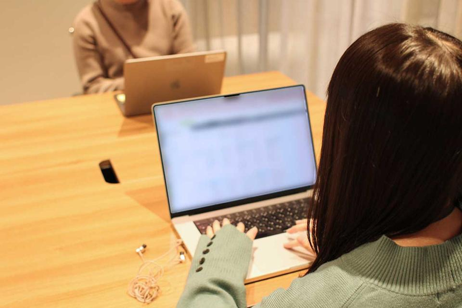 制作秘話】サービス開始から20年！特設ページ 「モッピー20th