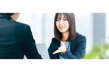 もっと一人一人に寄り添いたい。医学生の人生を導くプランナーへ。